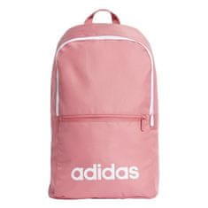 Adidas Hátizsákok uniwersalne rózsaszín Linear Classic BP