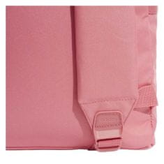 Adidas Hátizsákok uniwersalne rózsaszín Linear Classic BP