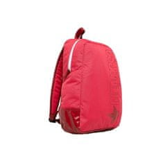 Converse Hátizsákok uniwersalne piros Speed 2 Backpack