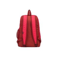 Converse Hátizsákok uniwersalne piros Speed 2 Backpack