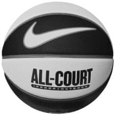 Nike Labda do koszykówki 7 Everyday All Court 8P