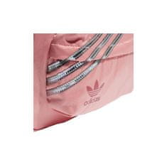 Adidas Hátizsákok uniwersalne rózsaszín Nylon W