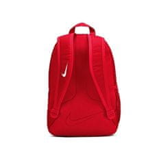 Nike Hátizsákok uniwersalne piros JR Academy Team