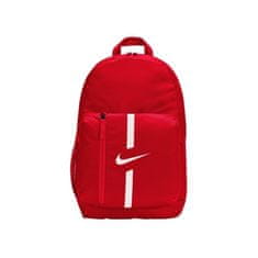 Nike Hátizsákok uniwersalne piros JR Academy Team