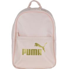 Puma Hátizsákok uniwersalne rózsaszín Core PU