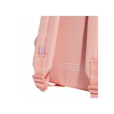 Adidas Hátizsákok szkolne i tornistry rózsaszín Originals