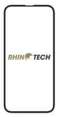 RhinoTech Edzett 3D védőüveg az Apple iPhone 13 Max / 13 Pro 6.1'' RT217 számára