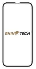 RhinoTech Edzett 3D védőüveg az Apple iPhone 13 Pro Max 6.7'' RT216 számára
