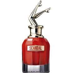 Jean Paul Gaultier Scandal Le Parfum For Her - EDP 80 ml