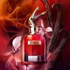 Scandal Le Parfum For Her - EDP 80 ml