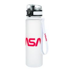 BAAGL Tritan ivópalack NASA, 500 ml