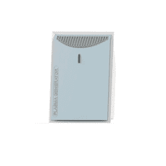 Vivamax GYPA600 Plazma légtisztító pollenszűrővel