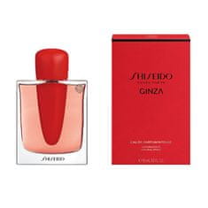 Shiseido Ginza Intense - EDP 30 ml