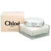 Chloé - illatosított testápoló krém 150 ml