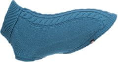 Trixie Kenton Pulóver, S 33cm, Kék