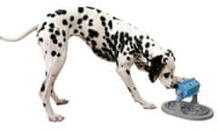 Kerbl Dog Treat Játék Anti-Schling, 27x32cm