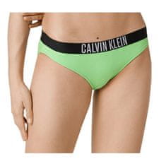 Calvin Klein Női bikini alsó Bikini KW0KW01983-LX0 (Méret S)