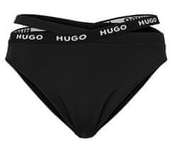 Hugo Boss Női bikini alsó Bikini HUGO50492408-001 (Méret L)