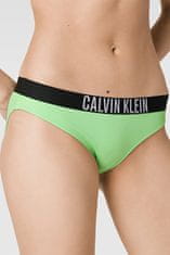 Calvin Klein Női bikini alsó Bikini KW0KW01983-LX0 (Méret S)