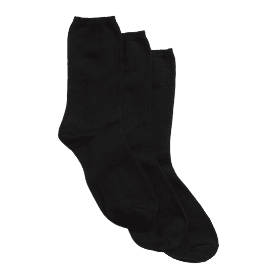 Gap Alap zokni, 3 pár GAP_282680-01