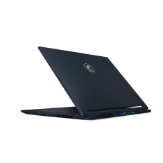 MSI Stealth 14 Studio A13VF Laptop kék (9S7-14K112-026) (9S7-14K112-026)