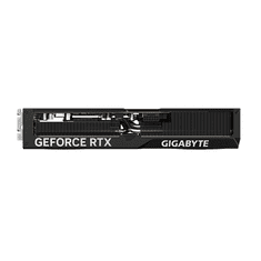 GIGABYTE GeForce RTX 4070 Ti 12GB WINDFORCE OC 12G videokártya (GV-N407TWF3OC-12GD) (GV-N407TWF3OC-12GD)