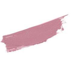 Babor Krémes ajakrúzs (Creamy Lipstick) 4 g (Árnyalat 03 Metallic Pink)