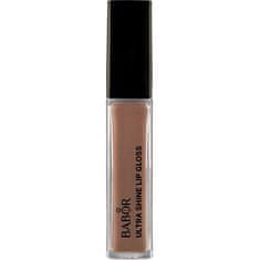 Babor Ápoló szájfény (Ultra Shine Lip Gloss) 6,5 ml (Árnyalat 01 Bronze)