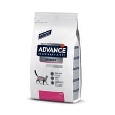 ADVANCE Diet Urinary - Szárazeledel Macskáknak 1,5 Kg
