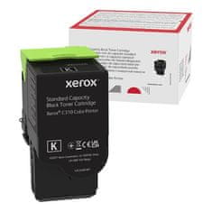 Xerox eredeti toner 006R04368, fekete, 8000str. C310, C315
