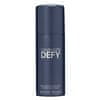 Calvin Klein CK Defy - dezodor spray 150 ml