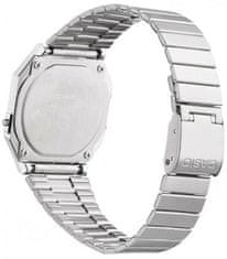 CASIO Collection A700WE-1AEF (007)