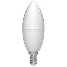Avide LED Candle 2.9W E14 NW (ABC14NW-2.9W) (ABC14NW-2.9W)