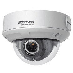 Hikvision Hiwatch IP kamera (HWI-D640H-Z) (HWI-D640H-Z)
