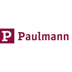 Paulmann LED meghajtó 24 V Műanyag (H x Sz x Ma) 17.5 x 5.4 x 3.5 cm MaXLED 70824 (70824)