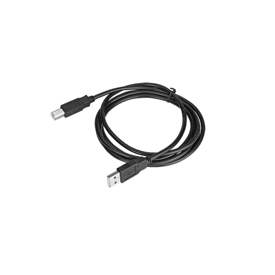 Value USB 2.0 A-B nyomtató kábel 4.5m (KKTU215V) (KKTU215V)