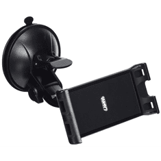 Lampa Polex Grip autós telefontartó (72538)
