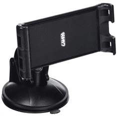 Lampa Polex Grip autós telefontartó (72538)