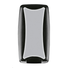 LAMPA High Grip 2 autós telefontartó (72509) (72509)