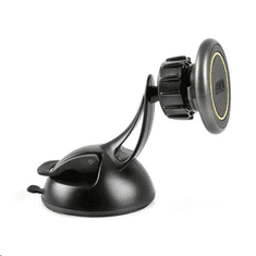 LAMPA Magneto Fin autós telefontartó (72532) (72532)