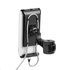 LAMPA Polex Grip autós telefontartó (72536) (72536)
