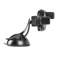 LAMPA Atmos Fin autós telefontartó (72531) (72531)