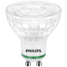 PHILIPS 8719514421721 LED lámpa 2,4 W GU10 B (philips8719514421721)