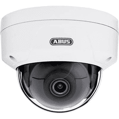 ABUS TVIP44510 LAN IP Megfigyelő kamera 2560 x 1440 pixel
