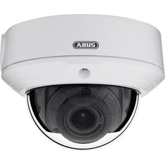Abus TVIP42520 LAN IP Megfigyelő kamera 1920 x 1080 pixel (TVIP42520)