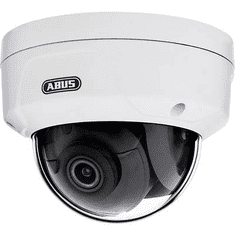 ABUS TVIP44510 LAN IP Megfigyelő kamera 2560 x 1440 pixel