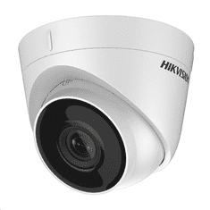 Hikvision IP kamera (DS-2CD1343G0-I(2.8MM)) (DS-2CD1343G0-I(2.8MM))