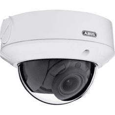 Abus TVIP42520 LAN IP Megfigyelő kamera 1920 x 1080 pixel (TVIP42520)