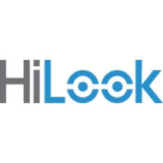 HiLook 4 csatornás Hálózati videófelvevő hl1044 NVR-104MH-C/4P (hl1044)
