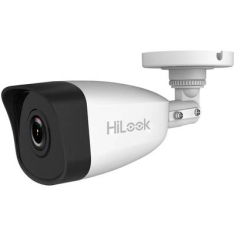 HiLook IPC-B150H-M hlb150 LAN IP Megfigyelő kamera 2560 x 1920 pixel (hlb150)